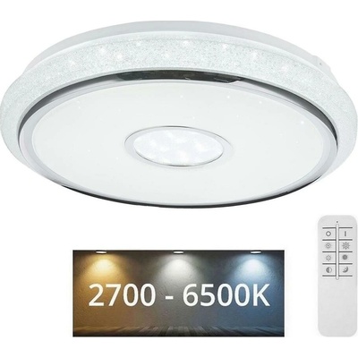 Globo 48389-40