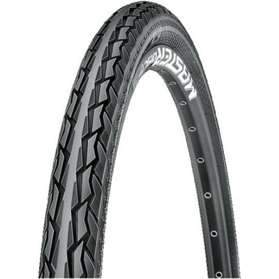 Ralson R3155 28x1.75 44-622