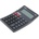 Canon AS 120