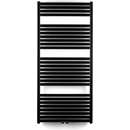 Thermal Trend KH 1330 mm x 450 mm KH4501320SBL