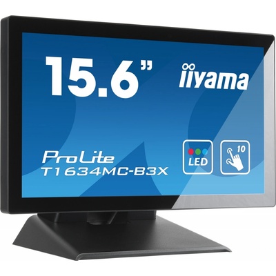 iiyama T1634MC