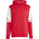 adidas SQ25 SW HOOD Y jd4805