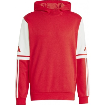 adidas SQ25 SW HOOD Y jd4805