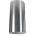 Hotpoint-Ariston HKT 4