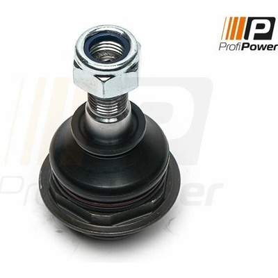 Podpora-/ Kloub ProfiPower 2S0009