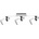 Keter Lighting 1213