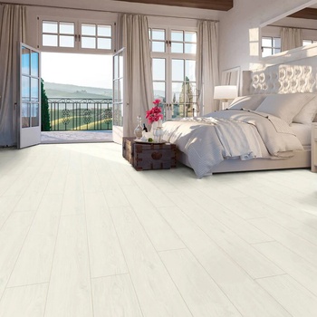 Image 1 of My Floor Ламиниран паркет Villa 1234 12 мм. AC5/33 V4