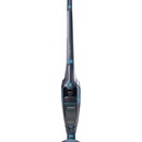 Orava VY-335