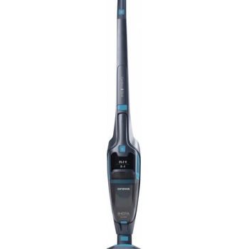 Orava VY-335
