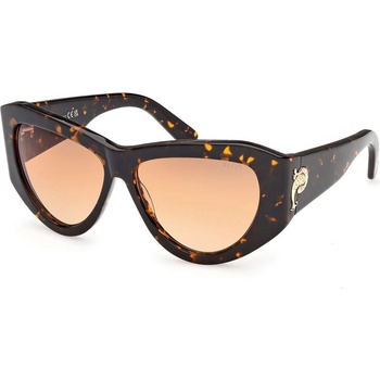 Emilio Pucci EP0241 52F (EP0241 52F)