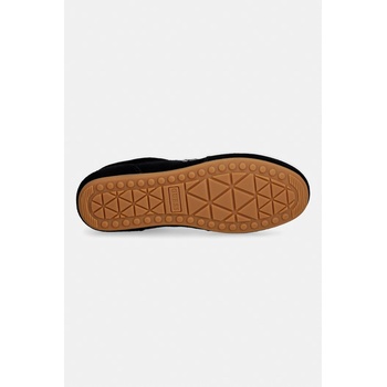 Guess RELLI маратонки дамски от велур (FLTREL.SUE12.BLACK)