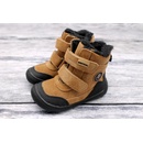 Protetika Tarik beige