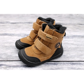 Protetika Tarik beige