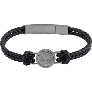 Timberland tdagb0003302 (tdagb0003302)