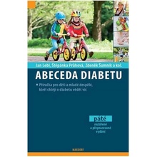 Abeceda diabetu