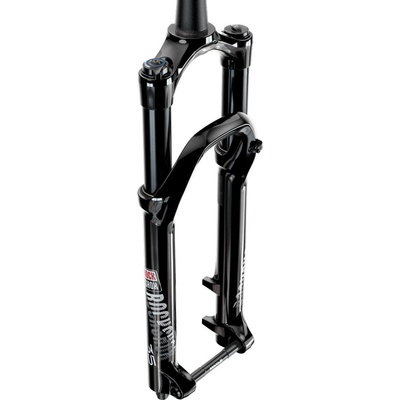 Rock Shox Judy