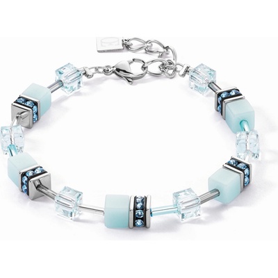 Coeur de Lion náramek 4020/30-2020