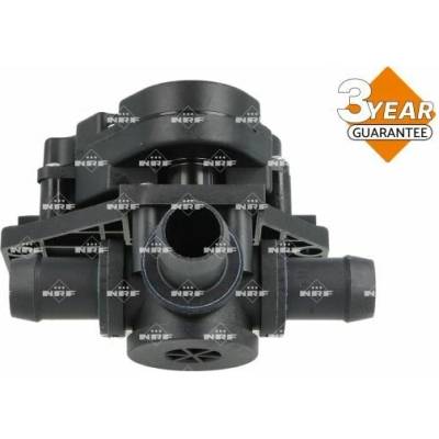 Termostat NRF 391002