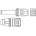 Lambda sonda MAGNETI MARELLI 466016355057