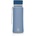 EQUA Бутилка, 600 ml, пластмасова, EQUA "Midnight" 460327 (460327)