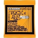 Ernie Ball 2252
