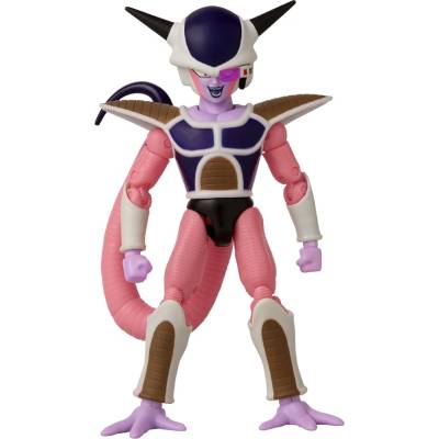 BANDAI NAMCO Entertainment Bandai Dragon Stars Dragon Ball Super Frieza 1st Form