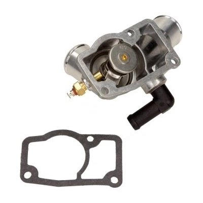 MAXGEAR Termostat, chladivo 180267