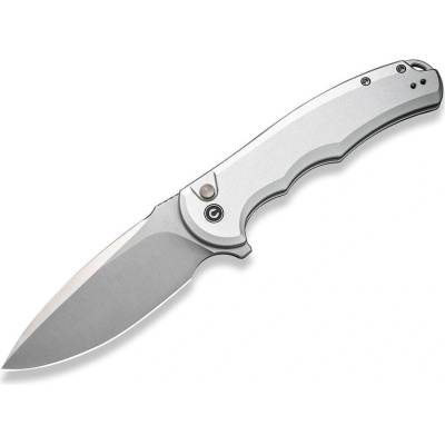Civivi Praxis Nitro-V C18026E-2