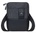 RIVACASE 8810