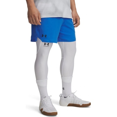 Under Armour Къси панталони Under Armour UA Vanish Woven 6 Shorts Men's - Blue Atlantis