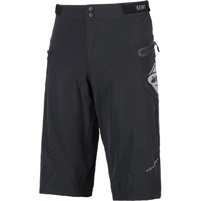 Kenny Charger black