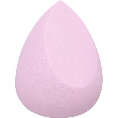 Essence Dab & blend houbička na make-up 1 ks – Hledejceny.cz