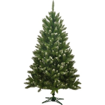 Foxigy Vianočný stromček Smrek 250cm Luxury Diamond