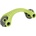 Lifefit Twinroll-U