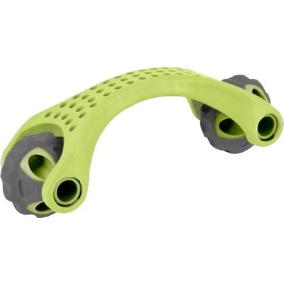 Lifefit Twinroll-U