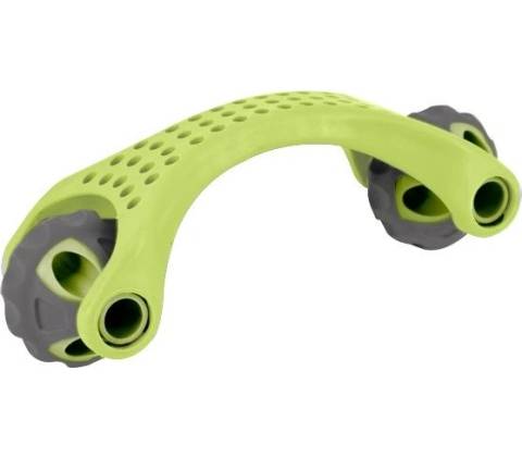 Lifefit Twinroll-U