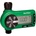 RainBird TIMER 1ZEHTMR