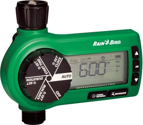 RainBird TIMER 1ZEHTMR