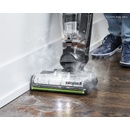 Vysavače Bissell CrossWave HydroSteam Pet Pro 3528N