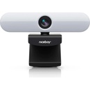 Niceboy STREAM PRO 2 LED