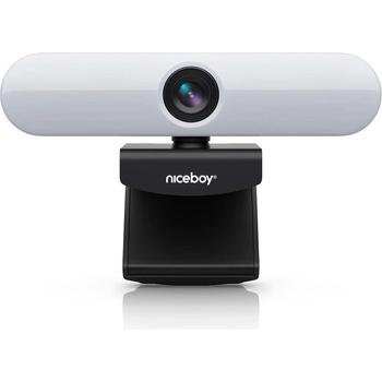 Niceboy STREAM PRO 2 LED