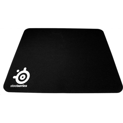 SteelSeries QCK Mini 63005