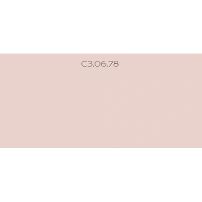 Dulux Trade Vinyl Matt 1l C3.06.78