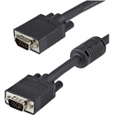 StarTech MXTMMHQ10M