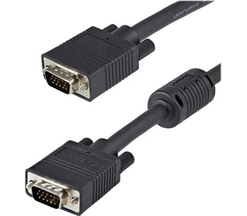 StarTech MXTMMHQ10M