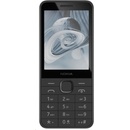 Mobilné telefóny Nokia 215 4G 2024 Dual Sim
