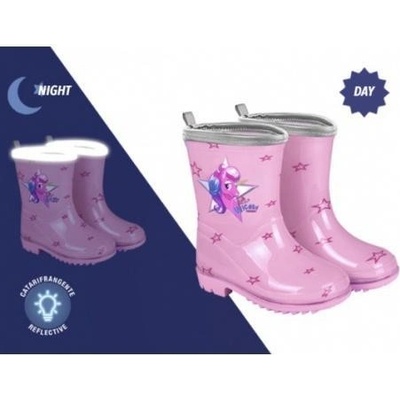 Perletti Cool Kids Unicorn 15555