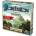 Cartamundi Deutschland Dominion Basis, zweite Edition | Rio Grand Games