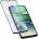 Cellularline Glass Protector Capsule for Xiaomi Redmi 15C (TEMPGCABXIAORE15CK)