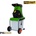 PRO-CRAFT PSL2500